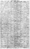 Liverpool Mercury Friday 02 November 1900 Page 2