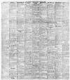 Liverpool Mercury Friday 02 November 1900 Page 3