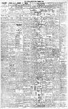 Liverpool Mercury Friday 02 November 1900 Page 5
