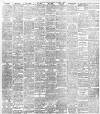 Liverpool Mercury Friday 02 November 1900 Page 6