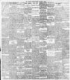 Liverpool Mercury Friday 02 November 1900 Page 7