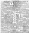 Liverpool Mercury Friday 02 November 1900 Page 8