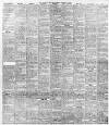 Liverpool Mercury Saturday 03 November 1900 Page 2