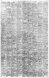 Liverpool Mercury Monday 05 November 1900 Page 2