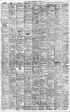 Liverpool Mercury Monday 05 November 1900 Page 3