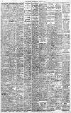Liverpool Mercury Monday 05 November 1900 Page 4