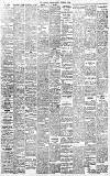 Liverpool Mercury Monday 05 November 1900 Page 6