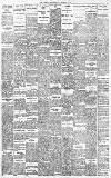 Liverpool Mercury Monday 05 November 1900 Page 7
