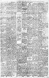 Liverpool Mercury Monday 05 November 1900 Page 8