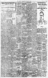 Liverpool Mercury Monday 05 November 1900 Page 9