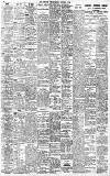 Liverpool Mercury Monday 05 November 1900 Page 10