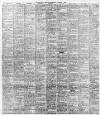 Liverpool Mercury Wednesday 07 November 1900 Page 2