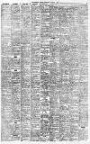 Liverpool Mercury Wednesday 07 November 1900 Page 3