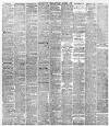 Liverpool Mercury Wednesday 07 November 1900 Page 4
