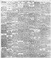 Liverpool Mercury Wednesday 07 November 1900 Page 7