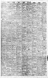 Liverpool Mercury Friday 09 November 1900 Page 2