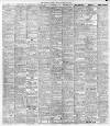 Liverpool Mercury Friday 09 November 1900 Page 3