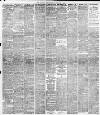 Liverpool Mercury Friday 09 November 1900 Page 4