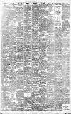 Liverpool Mercury Friday 09 November 1900 Page 6