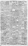 Liverpool Mercury Friday 09 November 1900 Page 8