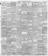 Liverpool Mercury Friday 09 November 1900 Page 8