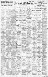 Liverpool Mercury Saturday 10 November 1900 Page 1