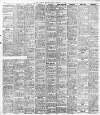 Liverpool Mercury Saturday 10 November 1900 Page 2