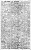 Liverpool Mercury Saturday 10 November 1900 Page 3