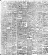 Liverpool Mercury Saturday 10 November 1900 Page 4