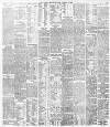 Liverpool Mercury Saturday 10 November 1900 Page 5