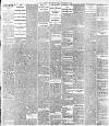 Liverpool Mercury Saturday 10 November 1900 Page 7