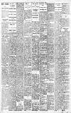 Liverpool Mercury Saturday 10 November 1900 Page 7