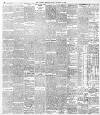 Liverpool Mercury Saturday 10 November 1900 Page 8