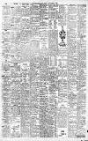 Liverpool Mercury Saturday 10 November 1900 Page 10
