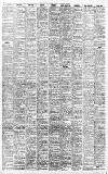 Liverpool Mercury Monday 12 November 1900 Page 2