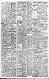 Liverpool Mercury Monday 12 November 1900 Page 4