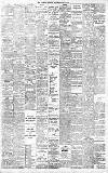 Liverpool Mercury Monday 12 November 1900 Page 6