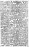 Liverpool Mercury Monday 12 November 1900 Page 8