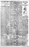 Liverpool Mercury Monday 12 November 1900 Page 9