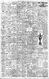 Liverpool Mercury Monday 12 November 1900 Page 10