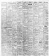 Liverpool Mercury Wednesday 14 November 1900 Page 2