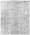 Liverpool Mercury Wednesday 14 November 1900 Page 3