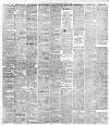 Liverpool Mercury Wednesday 14 November 1900 Page 4