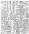 Liverpool Mercury Wednesday 14 November 1900 Page 5