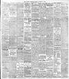 Liverpool Mercury Wednesday 14 November 1900 Page 6