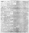 Liverpool Mercury Wednesday 14 November 1900 Page 7