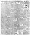 Liverpool Mercury Wednesday 14 November 1900 Page 9