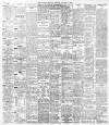 Liverpool Mercury Wednesday 14 November 1900 Page 10