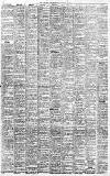 Liverpool Mercury Friday 16 November 1900 Page 2