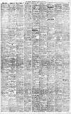 Liverpool Mercury Friday 16 November 1900 Page 3